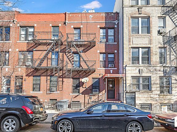 4th image of 667 47th St #1