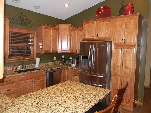5th image of 509 Greensward Dr