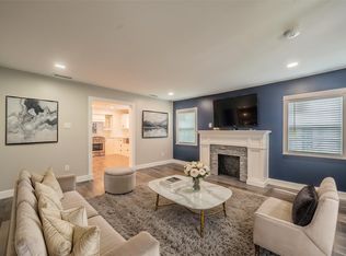 1015 Epenard St, Dallas, TX 75211