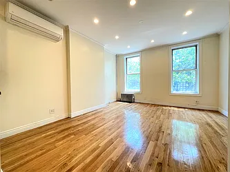 Rented by Silver Line Realty Group NY LLC