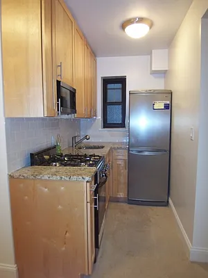 Rented by Citi Habitats | media 56