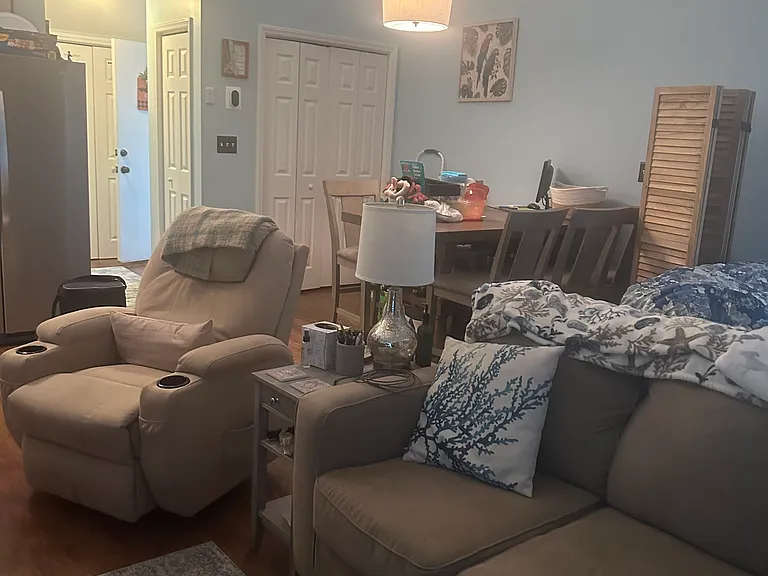 3700 Golf Colony Ln — Photo 1