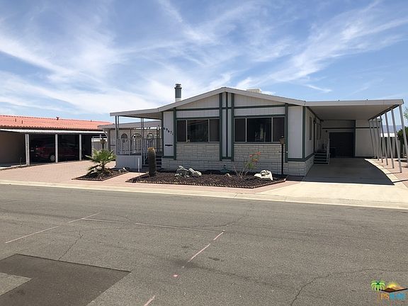 3rd image of 69671 Eastside Ct