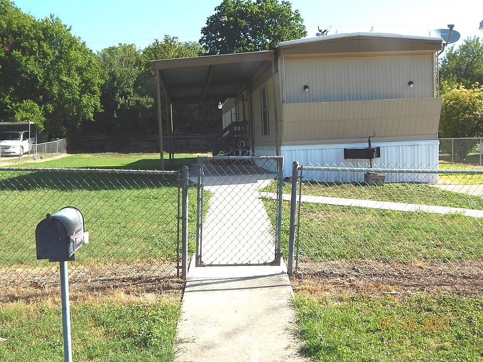 1st image of 6519 David Dr