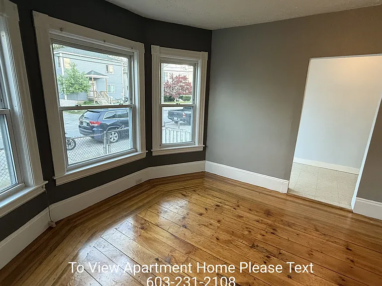 174 Beech St #1 — Photo 32