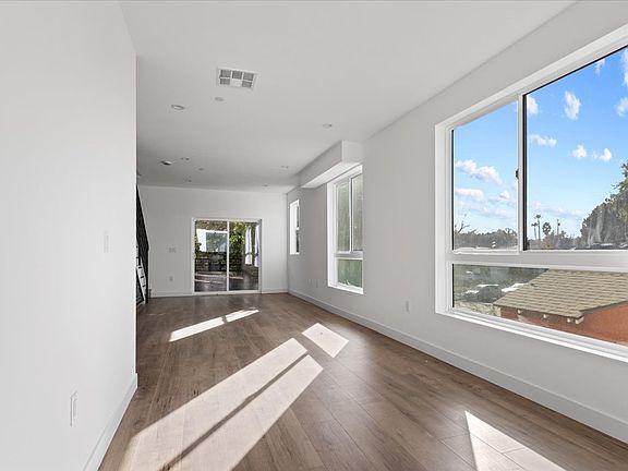 2nd image of 11447 Cumpston St #2