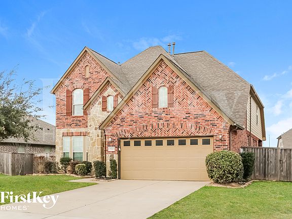2nd image of 9743 Stratton Ridge Dr