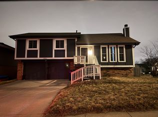 12804 Olive St, Omaha, NE 68138