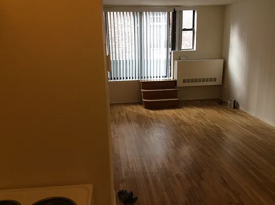 Rented by Shalimar Management | media 12