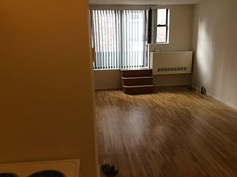 Rented by Shalimar Management