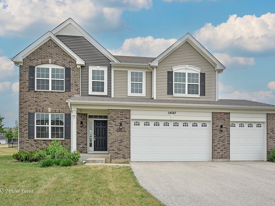 1st image of 34087 N Jenna Ln