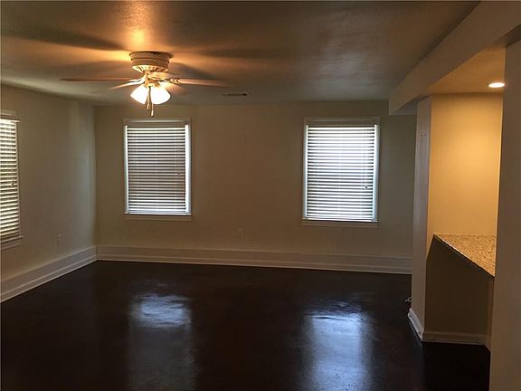 3rd image of 8235-37 Pritchard Pl