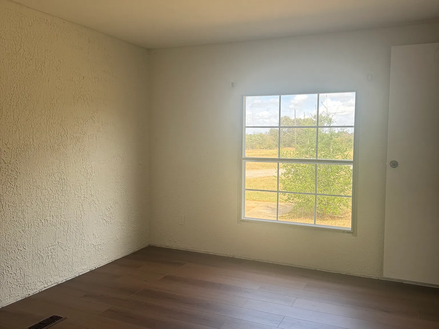 13126 S FM 69 — Photo 3