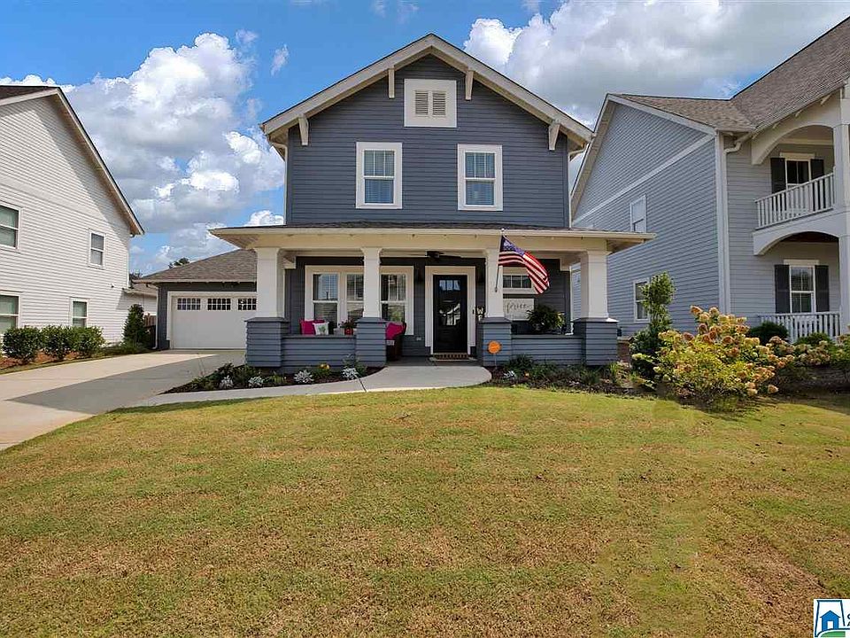 1st image of 7807 Jayden Dr