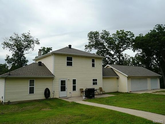 2nd image of 4108 Highway Ee