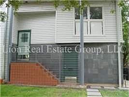 1st image of 1857 Portsmouth St