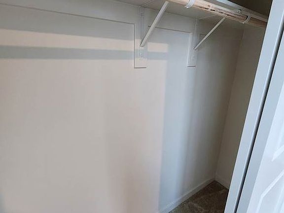 4th image of 3698 S Nexa Paseo #1M