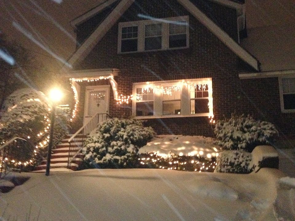 1st image of 836 Harmon Dr