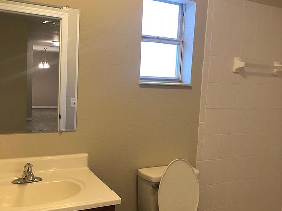 5th image of 532 Marietta St #532/534