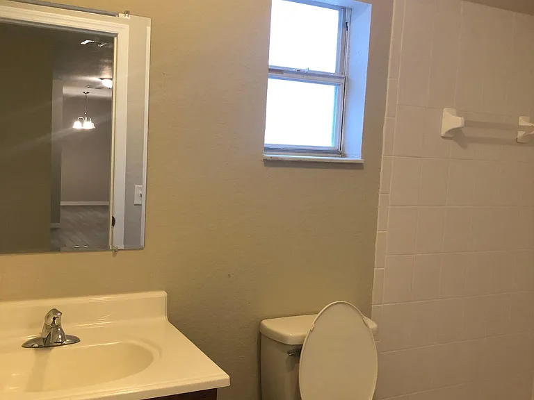 532 Marietta St #534 — Photo 5
