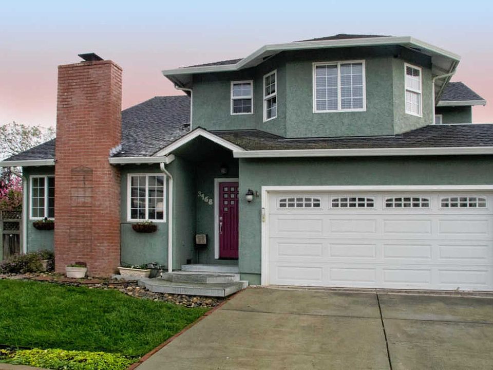 1st image of 3168 Arcola Ct