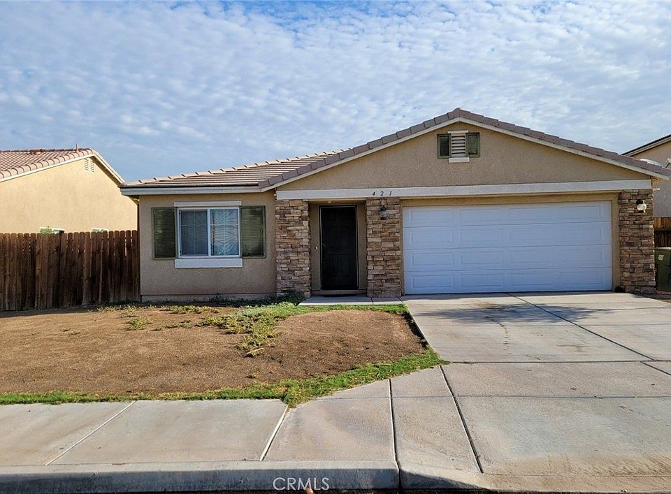 421 Cahuilla Dr, Imperial, CA 92251 Zillow