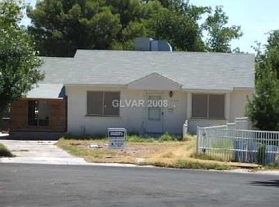 1st image of 1625 Mayfair Pl