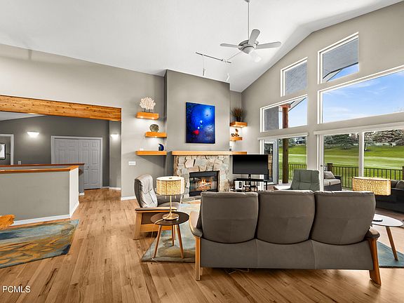 5th image of 8770 Silver Spur Rd