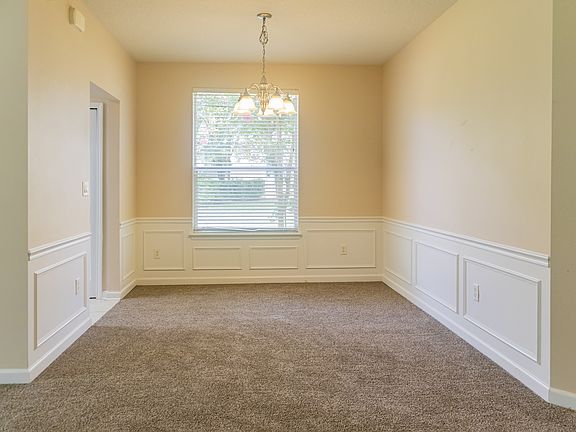 5th image of 6589 White Blossom Cir