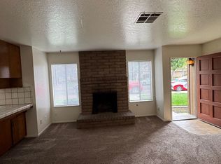 4056, Visalia, CA 93277
