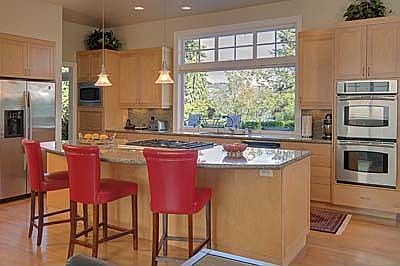 5th image of 4248 Mercerwood Dr