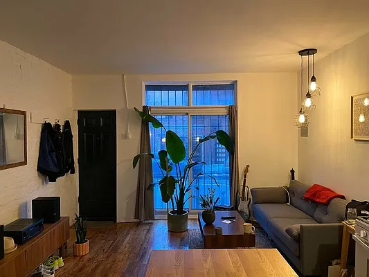 Rented by Berkshire Hathaway HomeServices New York Properties | media 1