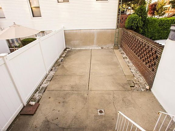 2nd image of 8504 14th Ave