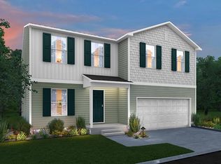 320 Old Oak Rdg, Hills, IA 52235