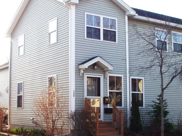 106 Rose St, Burlington, VT 05401