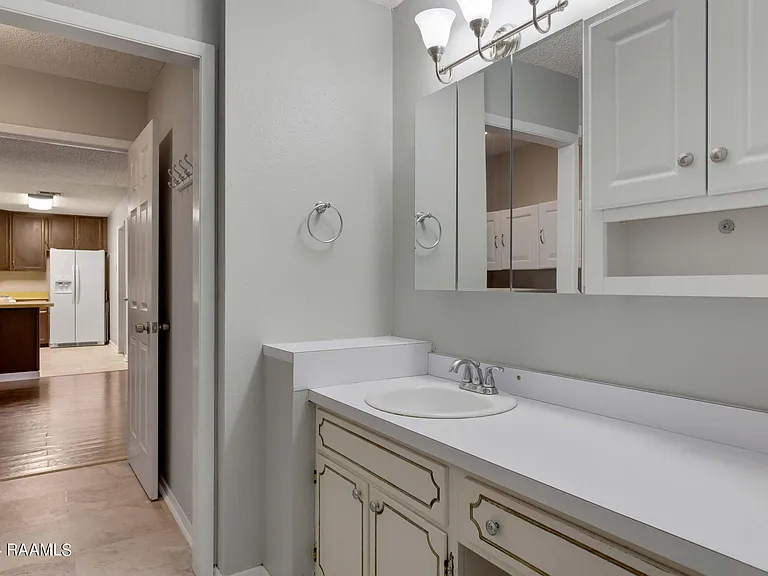 303 Plaza Village Dr — Photo 12