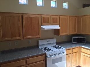 167 Woolman Rink Ave, Las Vegas, NV 89123