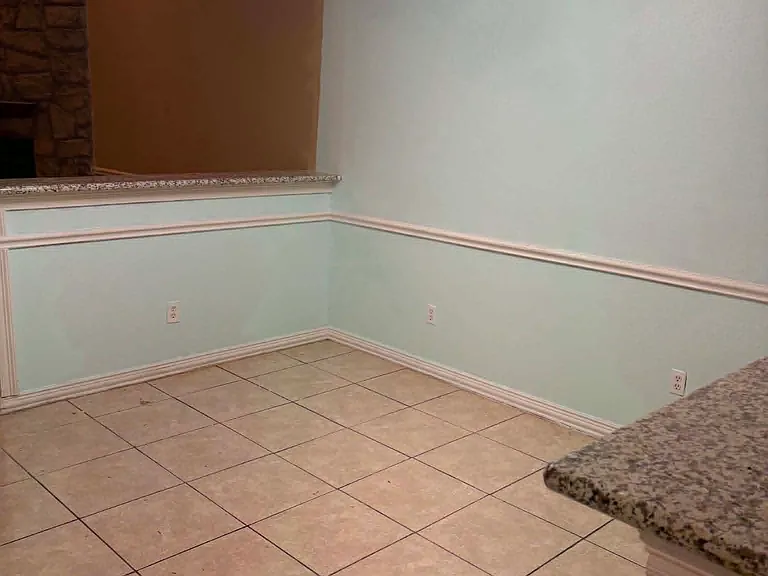 12242 W Village Dr — Photo 21