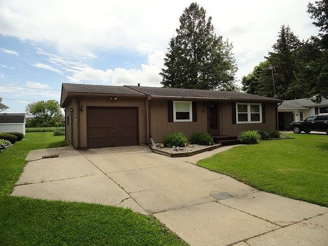 1st image of 1115 Crestmore Way