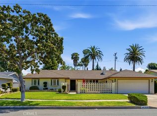 1841 N Lincoln St, Orange, CA 92865
