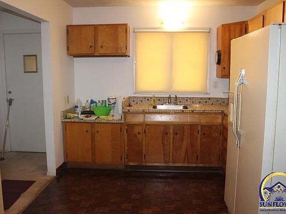 4th image of 3120 SE Humboldt St