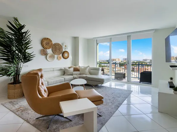 90 Alton Rd, Miami Beach, FL