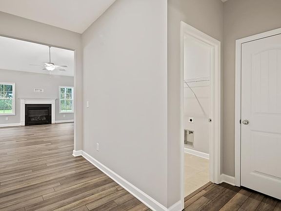 Similar Home