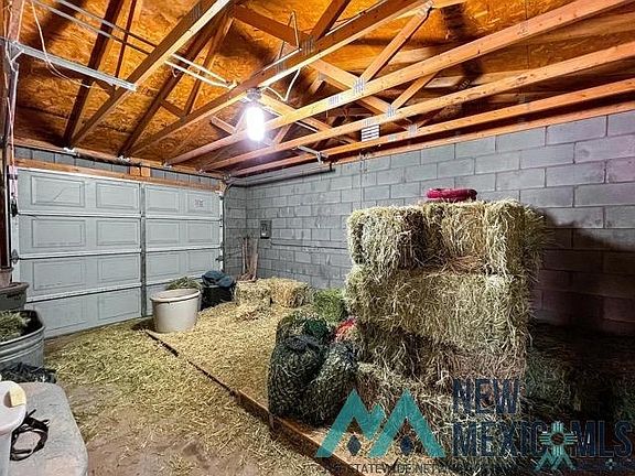 3rd image of 5174 Dandelion Ln
