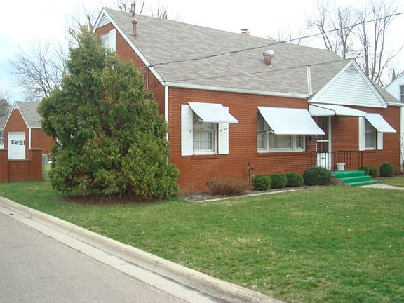 3rd image of 3930 Glenna Ave