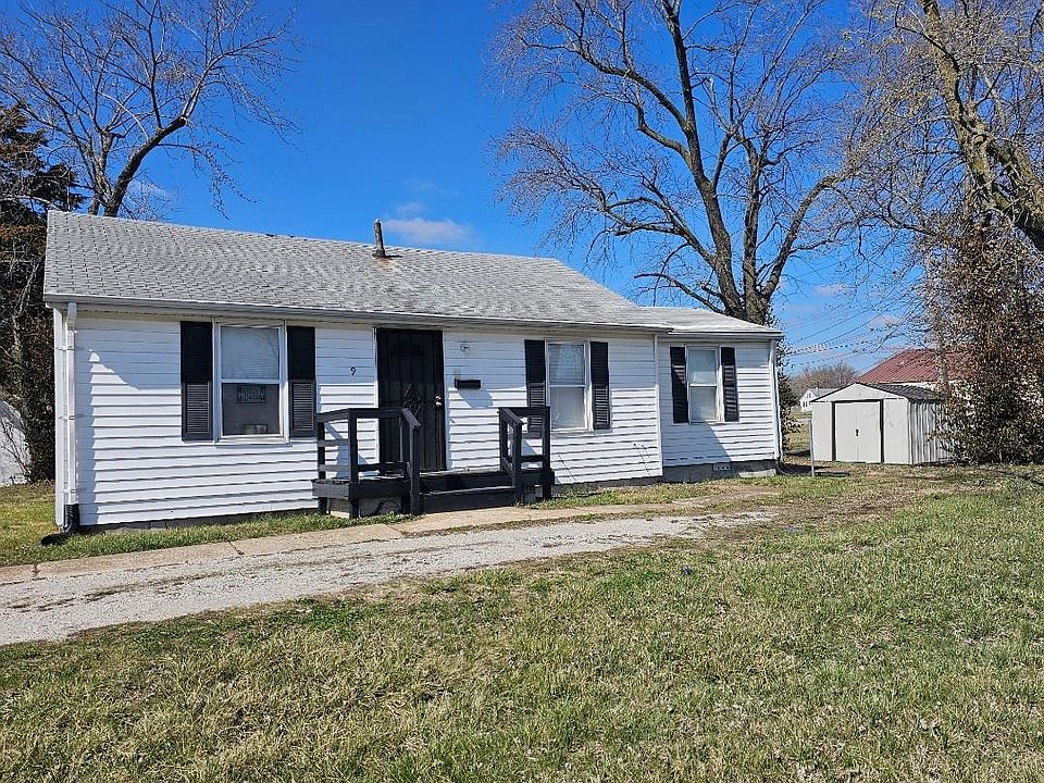 2nd image of 9 Ruby St