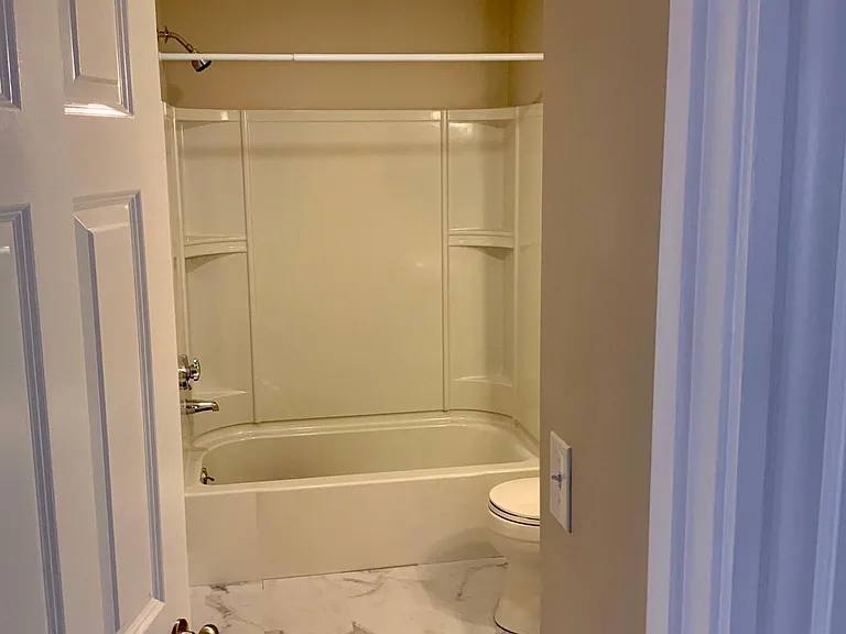 20 Tifft St #2 — Photo 10