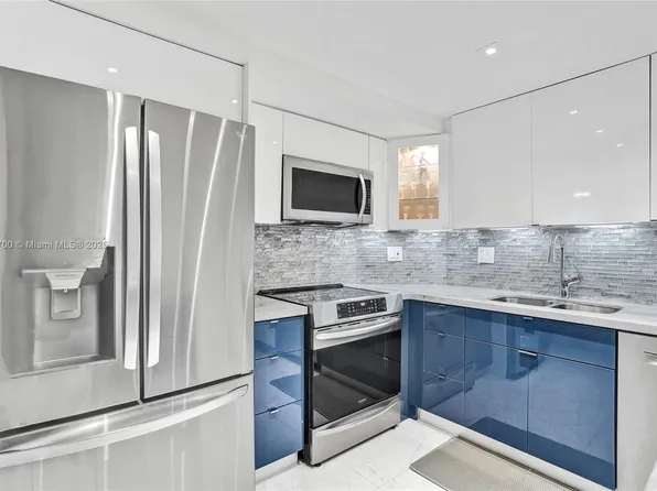 500 Bayview Dr APT 1921, Sunny Isles Beach, FL 33160
