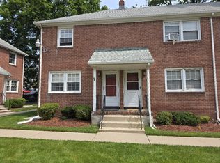 1296 Teaneck Rd #A, Teaneck, NJ 07666