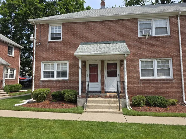 1296 Teaneck Rd #A, Teaneck, NJ 07666